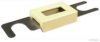 HERTH+BUSS ELPARTS 50295291 Fuse